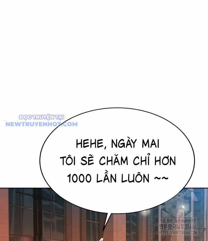 Người Trúng Độc Đắc Cũng Đi Làm - Chương 49 - ảnh 21
