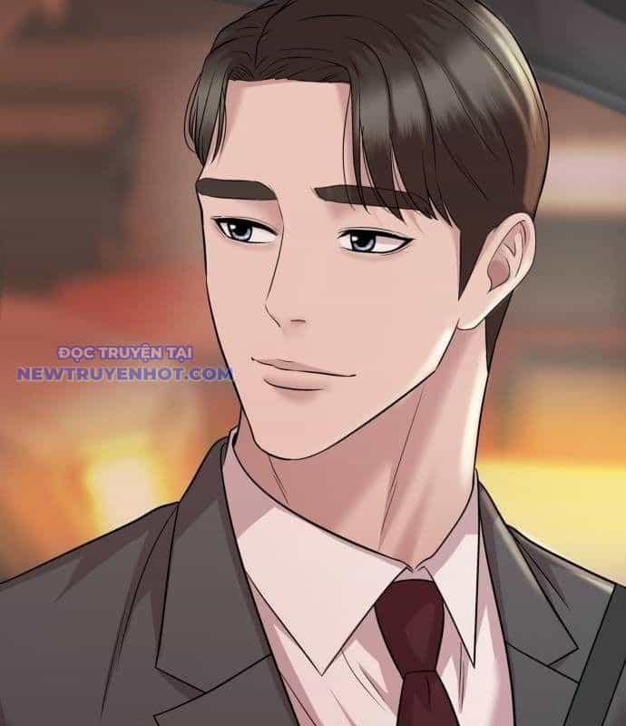 Người Trúng Độc Đắc Cũng Đi Làm - Chương 49 - ảnh 26