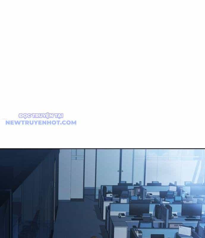 Người Trúng Độc Đắc Cũng Đi Làm - Chương 49 - ảnh 32