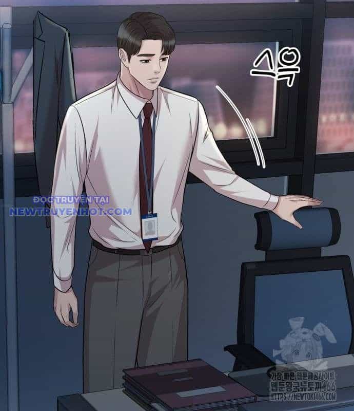 Người Trúng Độc Đắc Cũng Đi Làm - Chương 49 - ảnh 35