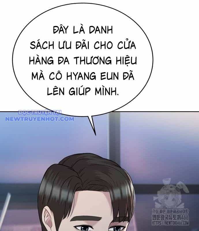 Người Trúng Độc Đắc Cũng Đi Làm - Chương 49 - ảnh 37