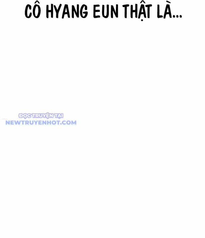 Người Trúng Độc Đắc Cũng Đi Làm - Chương 49 - ảnh 45