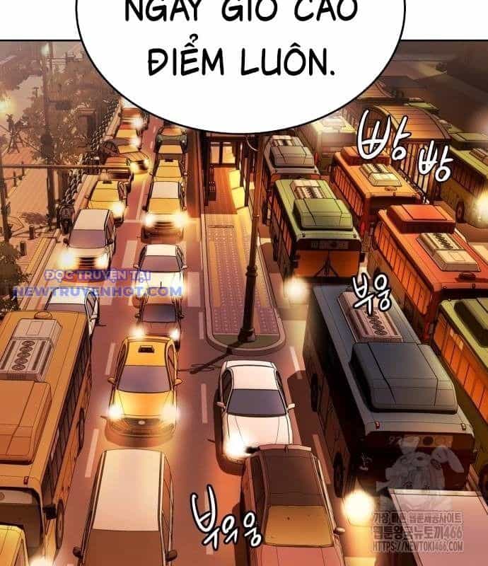 Người Trúng Độc Đắc Cũng Đi Làm - Chương 49 - ảnh 5