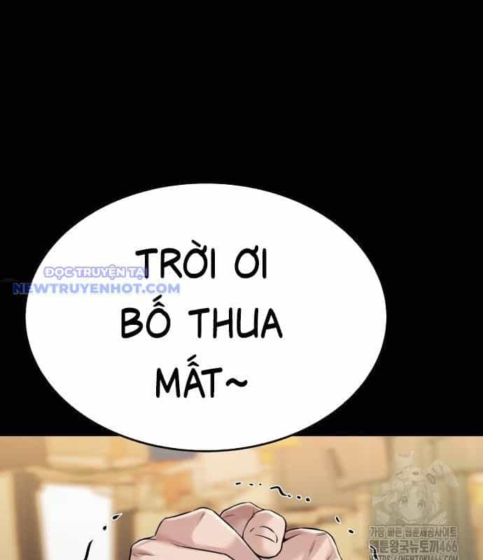 Người Trúng Độc Đắc Cũng Đi Làm - Chương 49 - ảnh 59