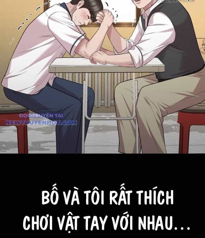 Người Trúng Độc Đắc Cũng Đi Làm - Chương 49 - ảnh 62