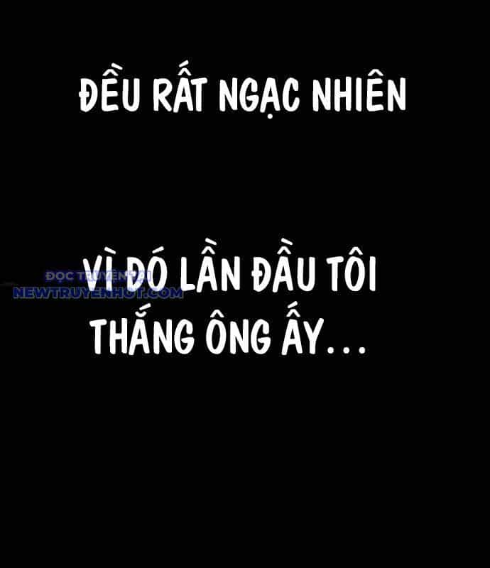 Người Trúng Độc Đắc Cũng Đi Làm - Chương 49 - ảnh 79