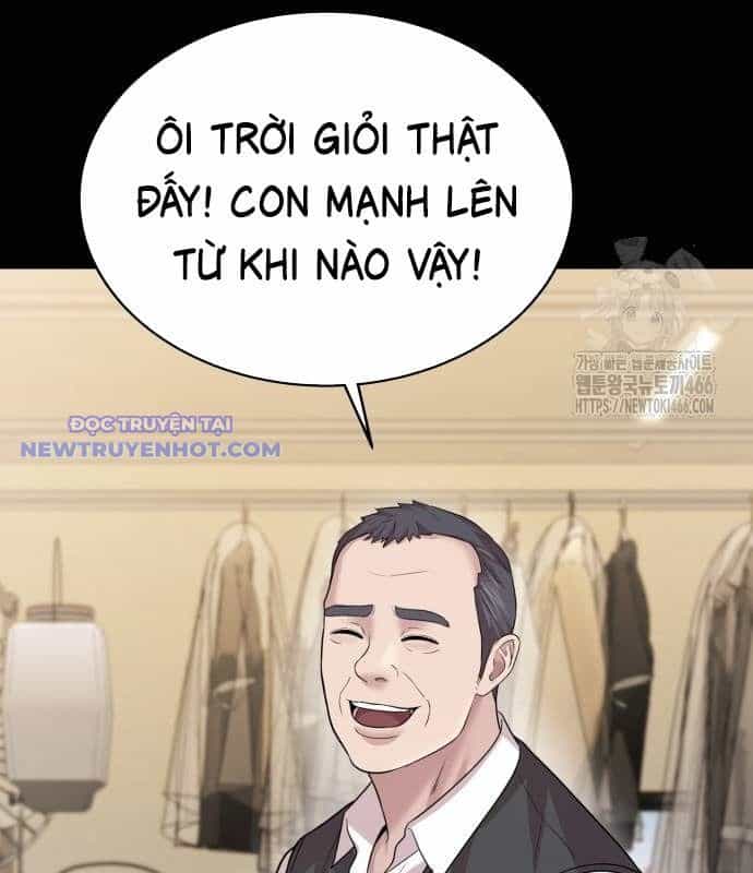 Người Trúng Độc Đắc Cũng Đi Làm - Chương 49 - ảnh 80