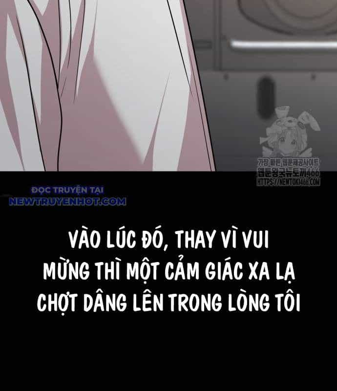 Người Trúng Độc Đắc Cũng Đi Làm - Chương 49 - ảnh 84