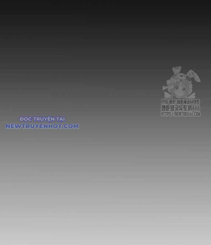 Người Trúng Độc Đắc Cũng Đi Làm - Chương 49 - ảnh 90
