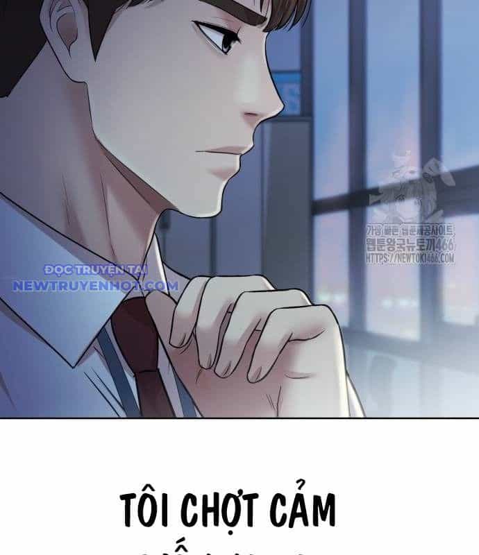 Người Trúng Độc Đắc Cũng Đi Làm - Chương 49 - ảnh 92