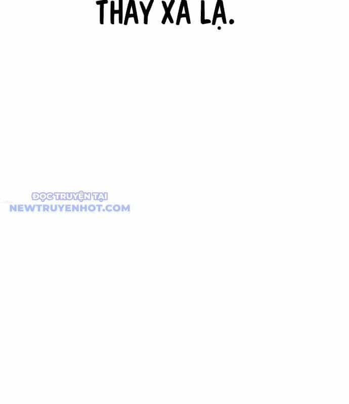 Người Trúng Độc Đắc Cũng Đi Làm - Chương 49 - ảnh 93