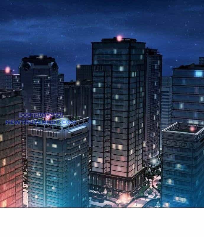 Người Trúng Độc Đắc Cũng Đi Làm - Chương 49 - ảnh 97