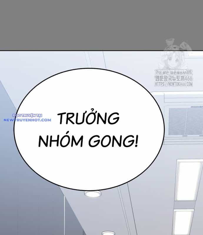 Người Trúng Độc Đắc Cũng Đi Làm - Chương 50 - ảnh 115