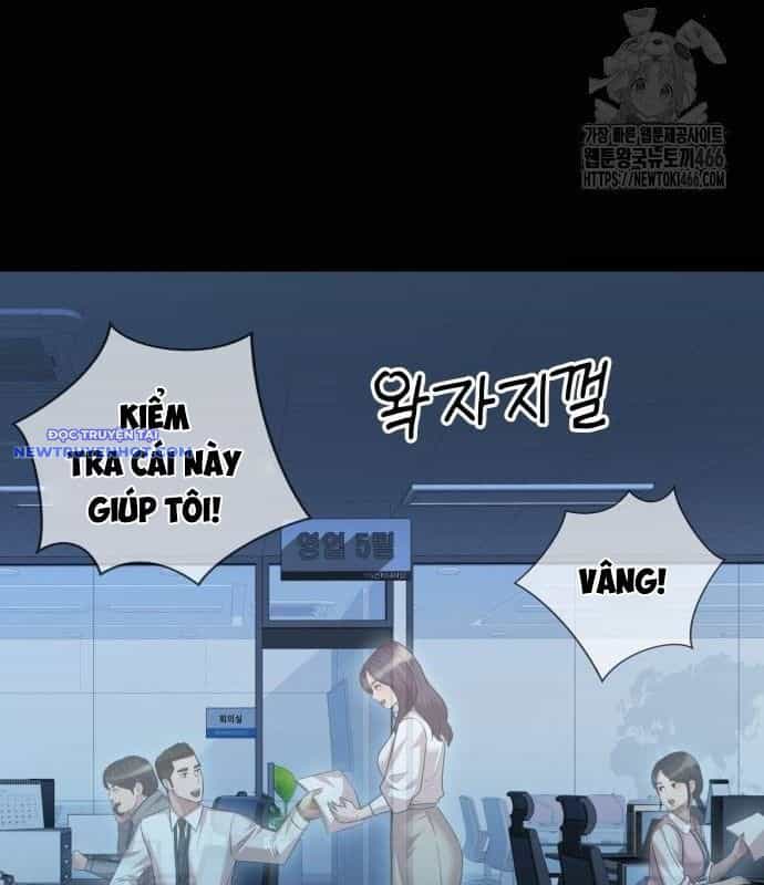 Người Trúng Độc Đắc Cũng Đi Làm - Chương 50 - ảnh 146