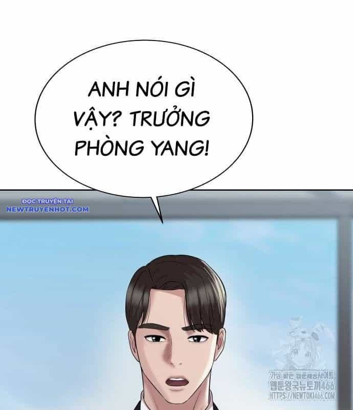 Người Trúng Độc Đắc Cũng Đi Làm - Chương 50 - ảnh 15