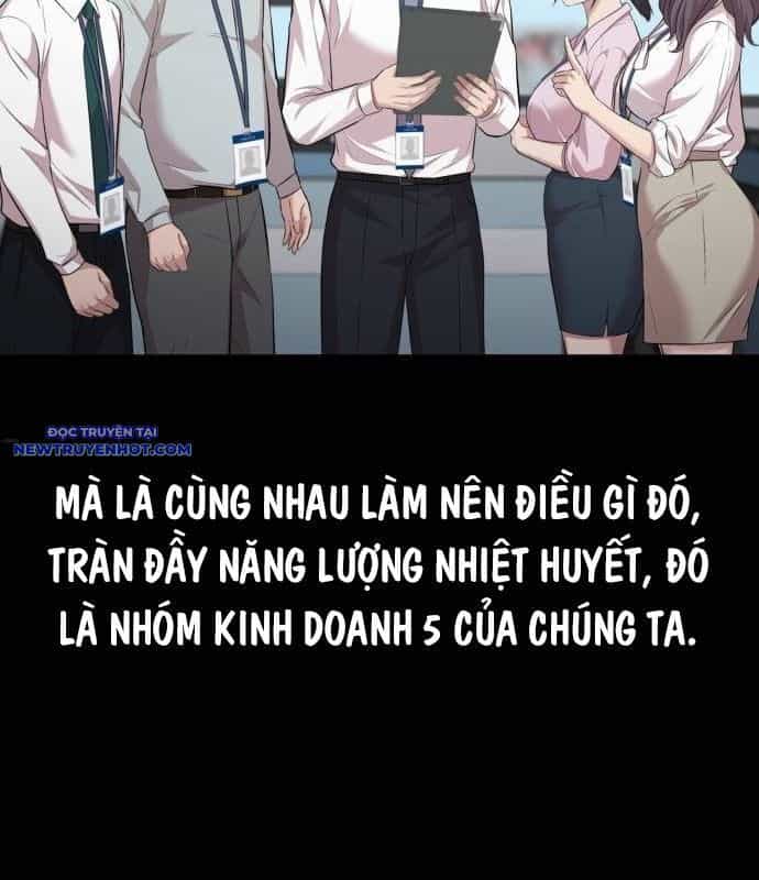 Người Trúng Độc Đắc Cũng Đi Làm - Chương 50 - ảnh 151