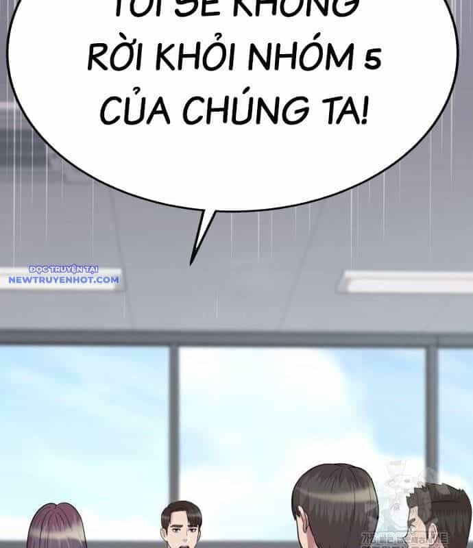 Người Trúng Độc Đắc Cũng Đi Làm - Chương 50 - ảnh 166