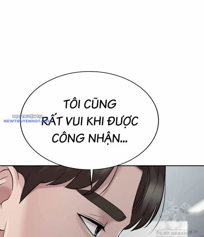 Người Trúng Độc Đắc Cũng Đi Làm - Chương 50 - ảnh 174