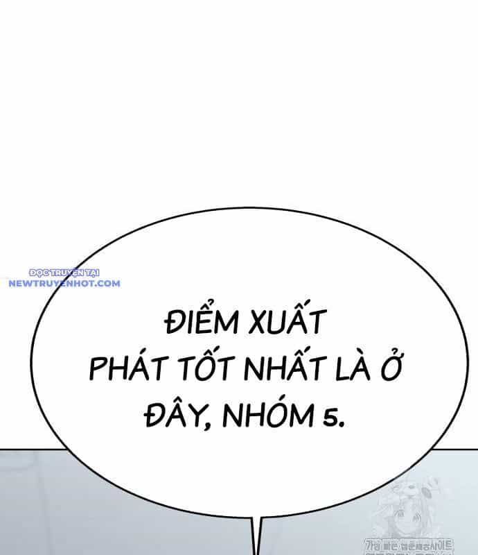 Người Trúng Độc Đắc Cũng Đi Làm - Chương 50 - ảnh 178