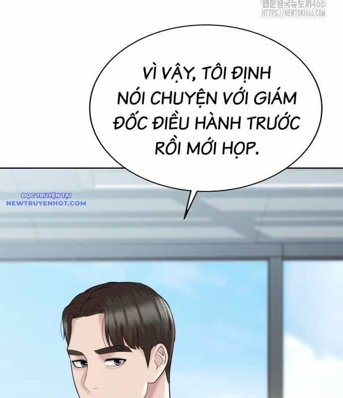 Người Trúng Độc Đắc Cũng Đi Làm - Chương 50 - ảnh 183