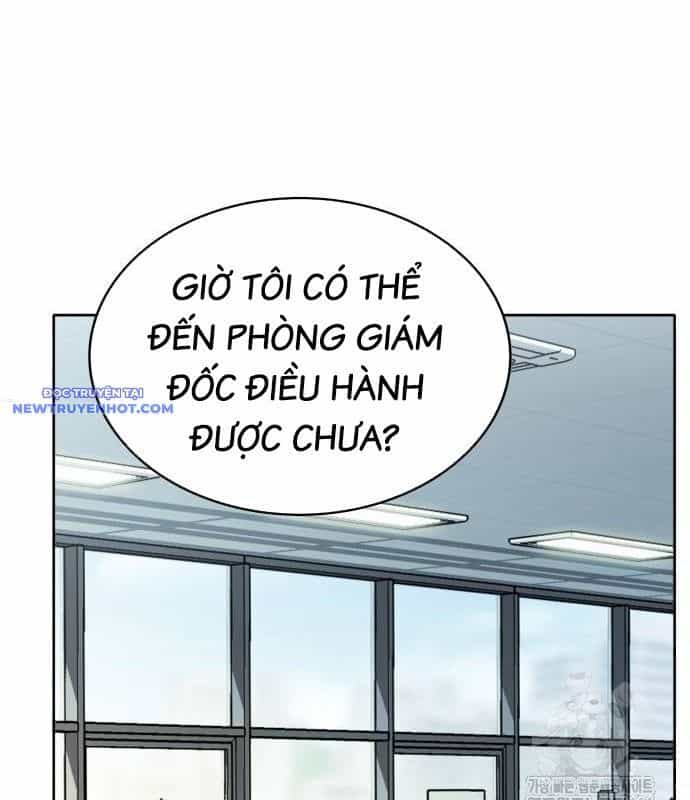Người Trúng Độc Đắc Cũng Đi Làm - Chương 50 - ảnh 186
