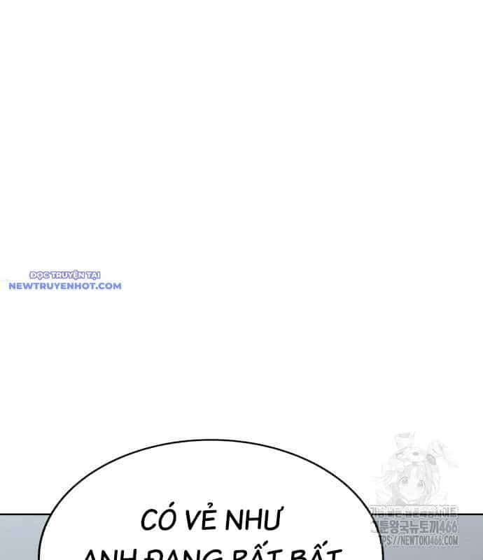 Người Trúng Độc Đắc Cũng Đi Làm - Chương 50 - ảnh 19