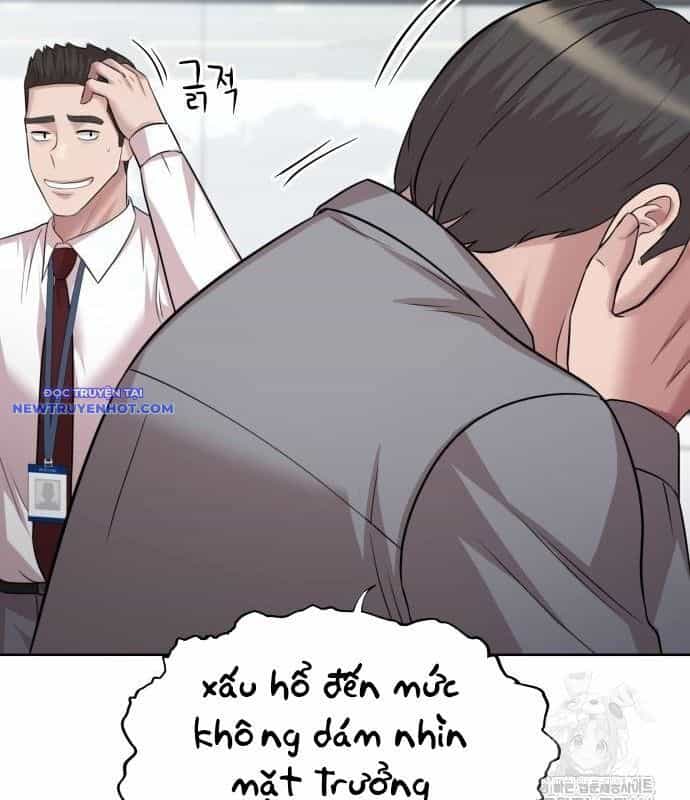 Người Trúng Độc Đắc Cũng Đi Làm - Chương 50 - ảnh 194