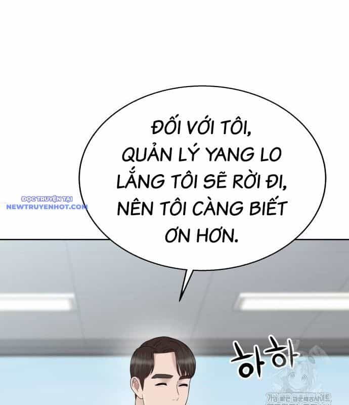 Người Trúng Độc Đắc Cũng Đi Làm - Chương 50 - ảnh 198