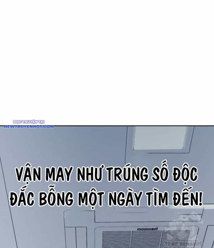 Người Trúng Độc Đắc Cũng Đi Làm - Chương 50 - ảnh 204
