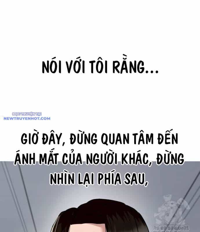 Người Trúng Độc Đắc Cũng Đi Làm - Chương 50 - ảnh 208