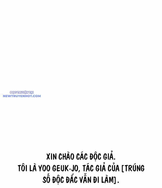Người Trúng Độc Đắc Cũng Đi Làm - Chương 50 - ảnh 211