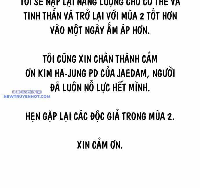 Người Trúng Độc Đắc Cũng Đi Làm - Chương 50 - ảnh 213