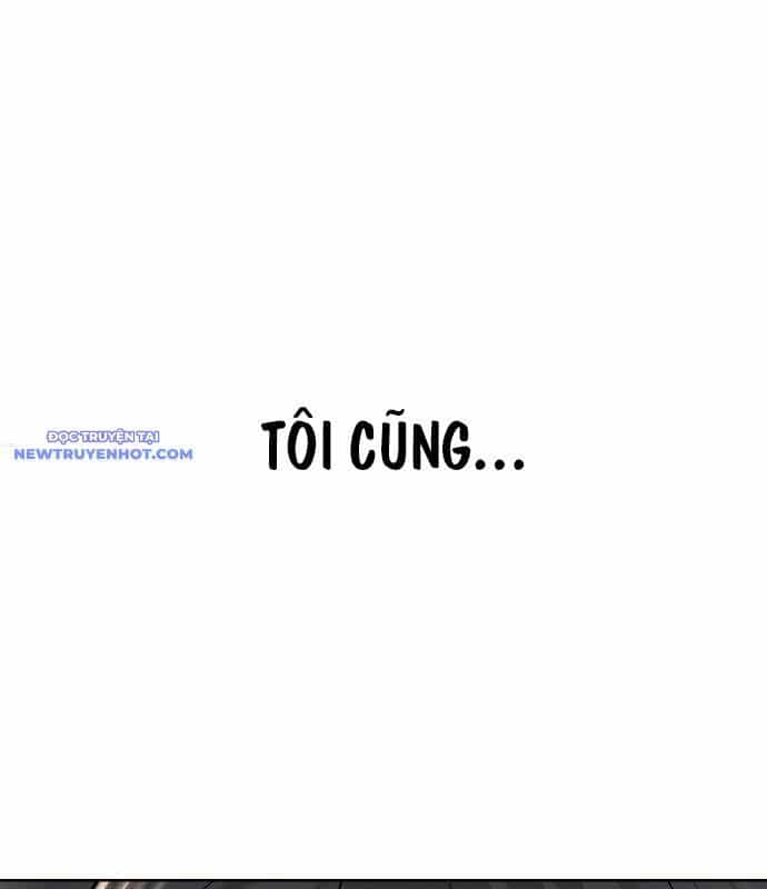 Người Trúng Độc Đắc Cũng Đi Làm - Chương 50 - ảnh 30