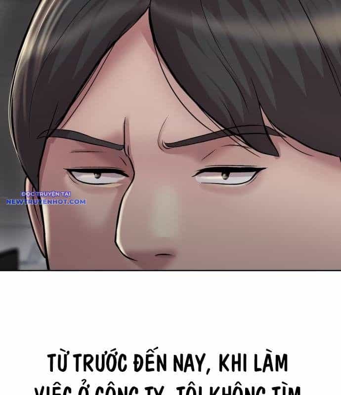 Người Trúng Độc Đắc Cũng Đi Làm - Chương 50 - ảnh 31