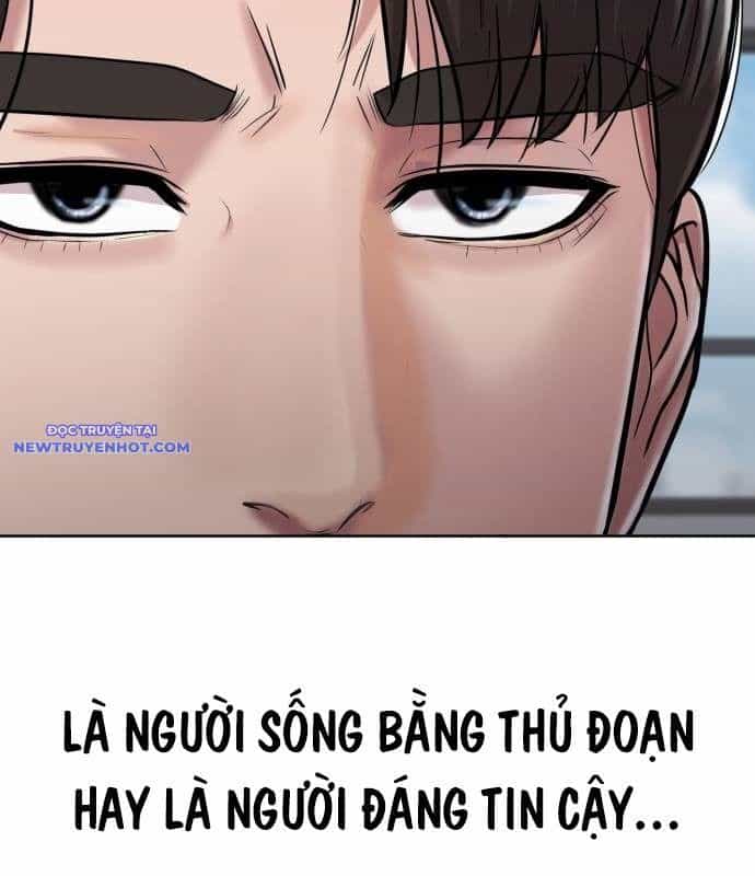 Người Trúng Độc Đắc Cũng Đi Làm - Chương 50 - ảnh 33