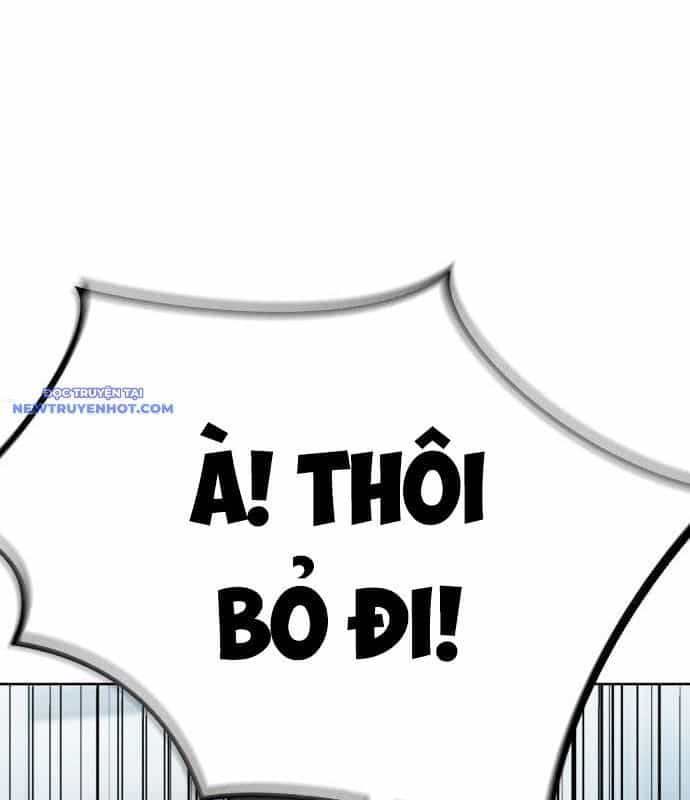 Người Trúng Độc Đắc Cũng Đi Làm - Chương 50 - ảnh 43
