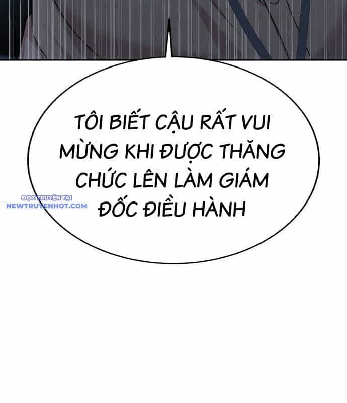 Người Trúng Độc Đắc Cũng Đi Làm - Chương 50 - ảnh 45