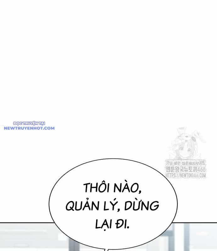 Người Trúng Độc Đắc Cũng Đi Làm - Chương 50 - ảnh 54
