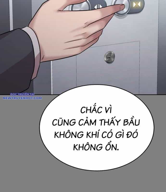 Người Trúng Độc Đắc Cũng Đi Làm - Chương 50 - ảnh 73