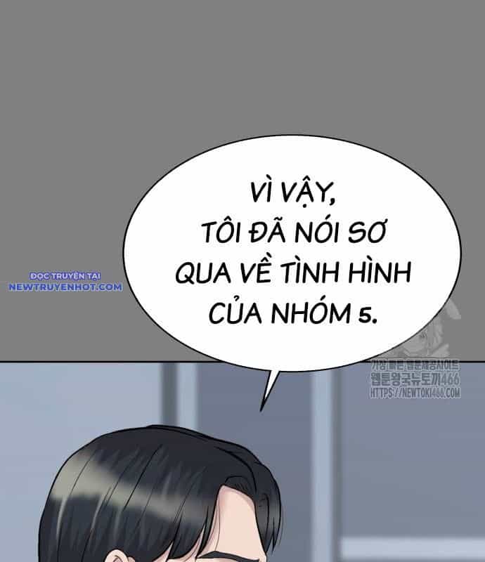 Người Trúng Độc Đắc Cũng Đi Làm - Chương 50 - ảnh 74