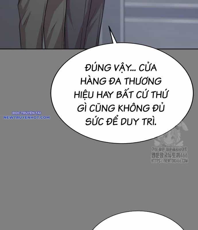 Người Trúng Độc Đắc Cũng Đi Làm - Chương 50 - ảnh 80