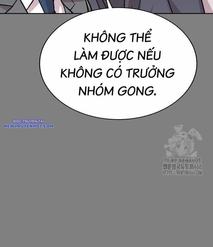 Người Trúng Độc Đắc Cũng Đi Làm - Chương 50 - ảnh 82