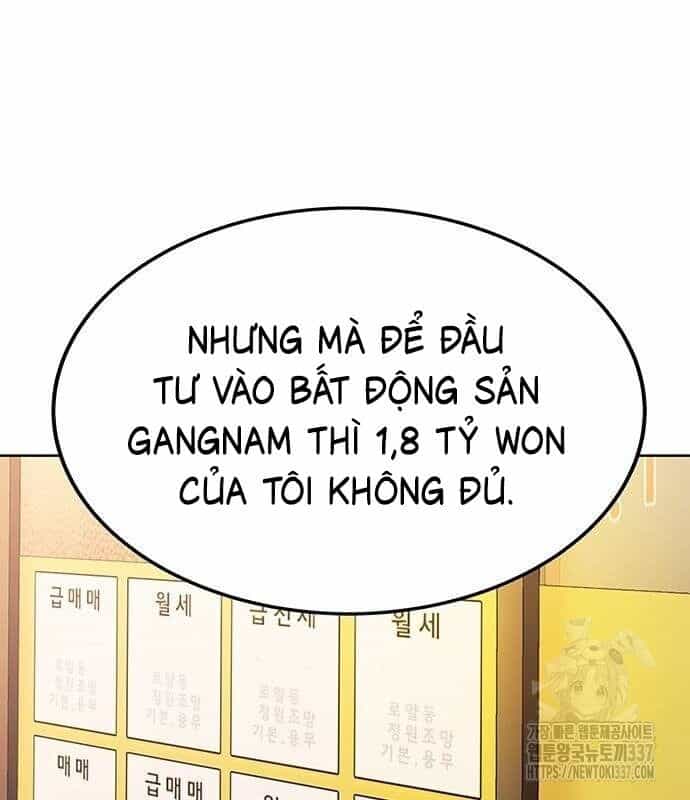 Người Trúng Độc Đắc Cũng Đi Làm - Chương 5 - ảnh 12