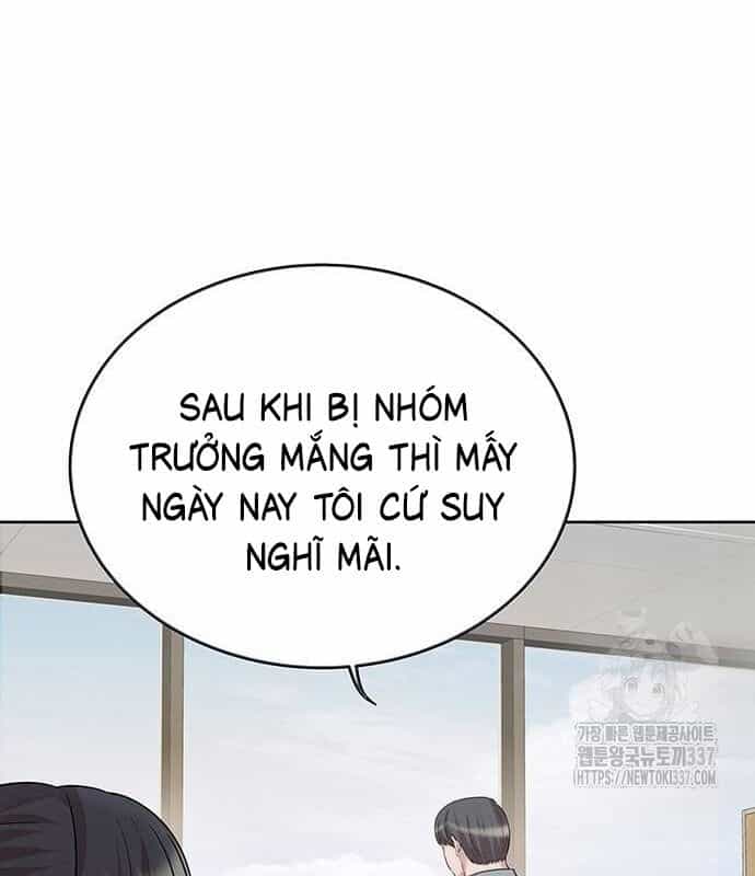 Người Trúng Độc Đắc Cũng Đi Làm - Chương 5 - ảnh 126