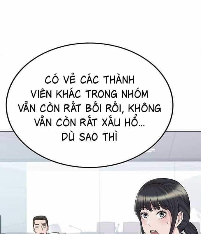 Người Trúng Độc Đắc Cũng Đi Làm - Chương 5 - ảnh 131