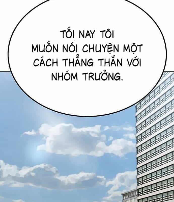 Người Trúng Độc Đắc Cũng Đi Làm - Chương 5 - ảnh 133