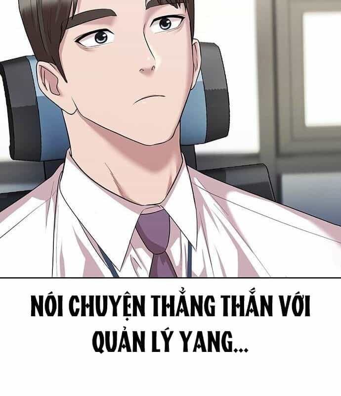 Người Trúng Độc Đắc Cũng Đi Làm - Chương 5 - ảnh 135