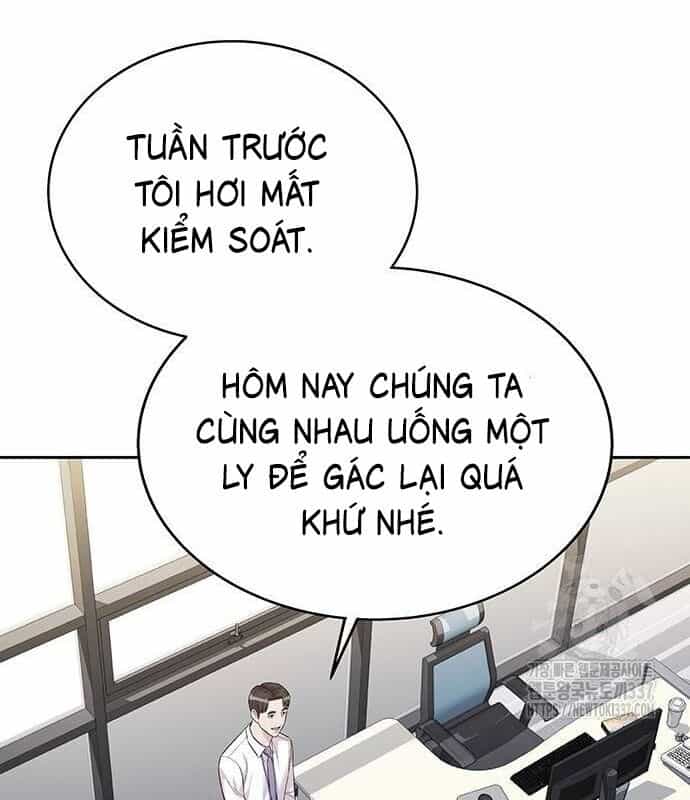Người Trúng Độc Đắc Cũng Đi Làm - Chương 5 - ảnh 138
