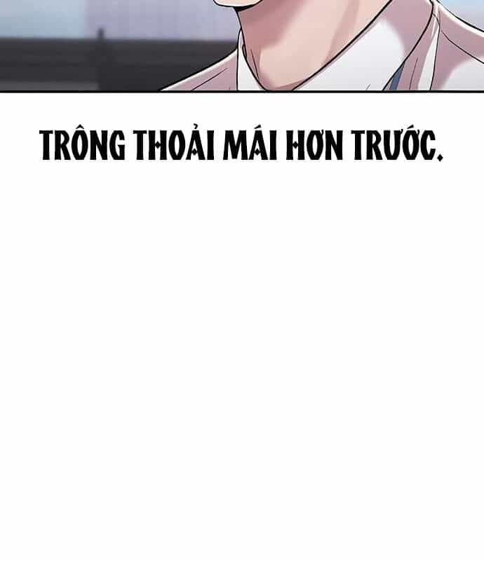 Người Trúng Độc Đắc Cũng Đi Làm - Chương 5 - ảnh 143