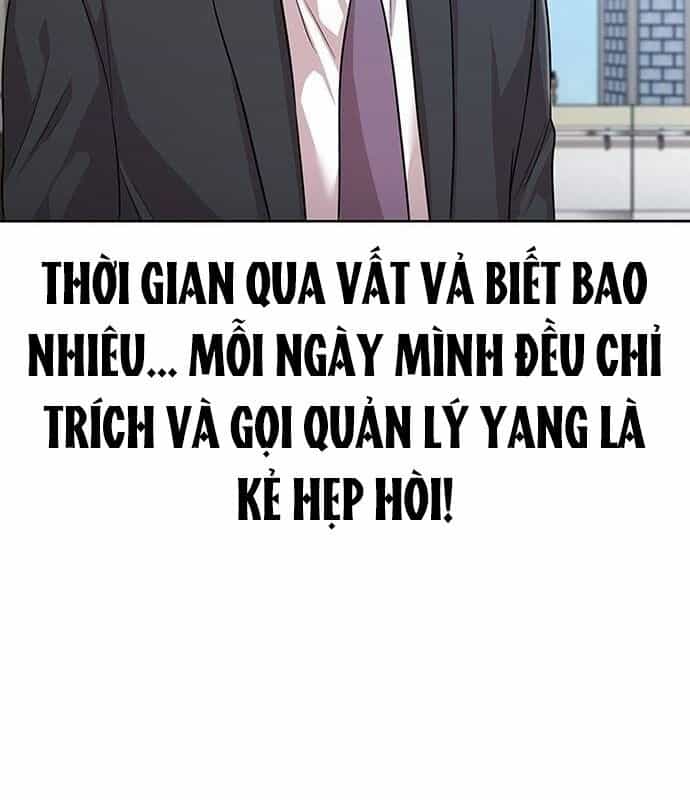Người Trúng Độc Đắc Cũng Đi Làm - Chương 5 - ảnh 159